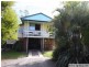 17 Palm Lane, Harwood NSW 2465