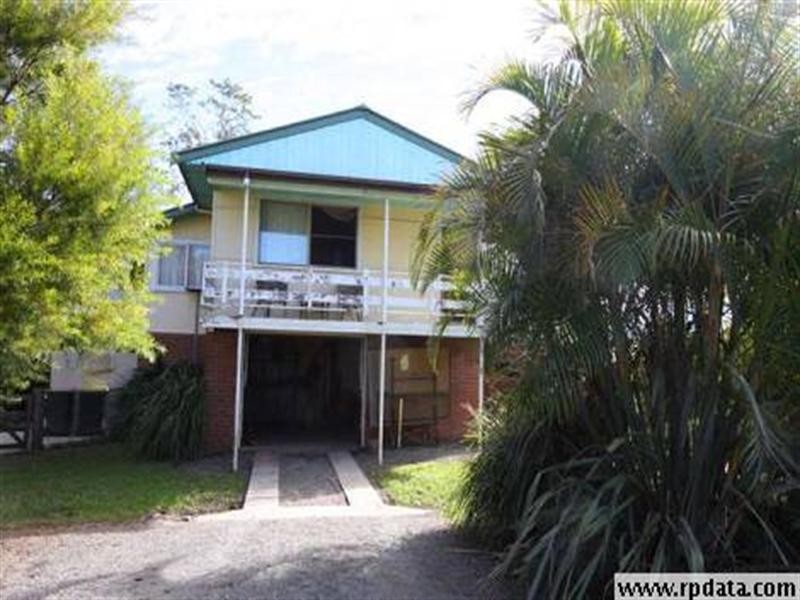 17 Palm Lane, Harwood NSW 2465