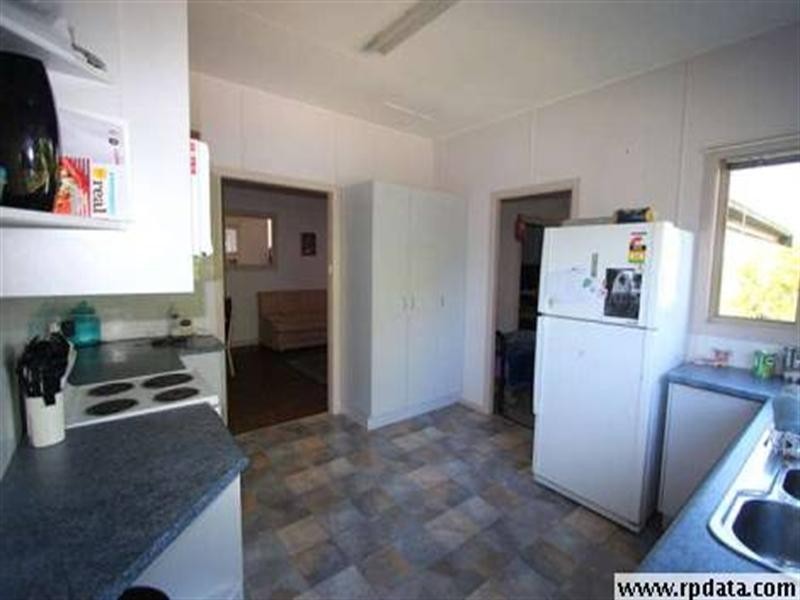 17 Palm Lane, Harwood NSW 2465