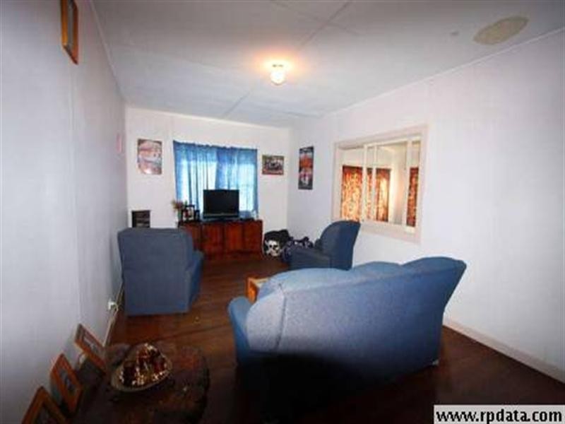 17 Palm Lane, Harwood NSW 2465