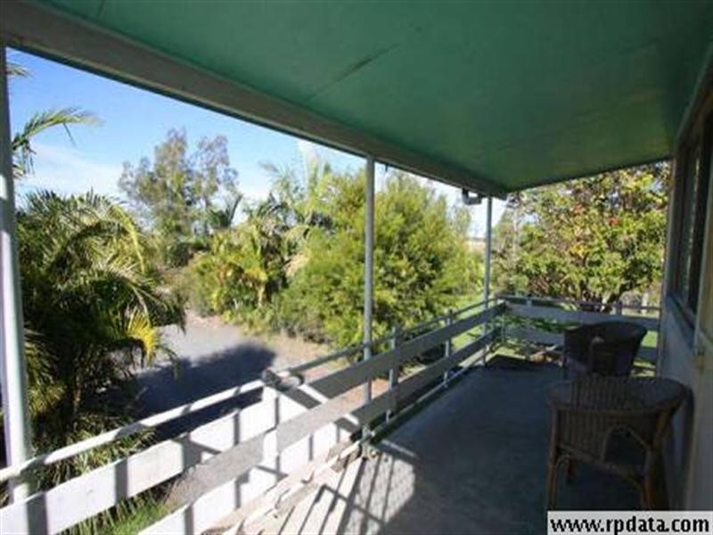 17 Palm Lane, Harwood NSW 2465