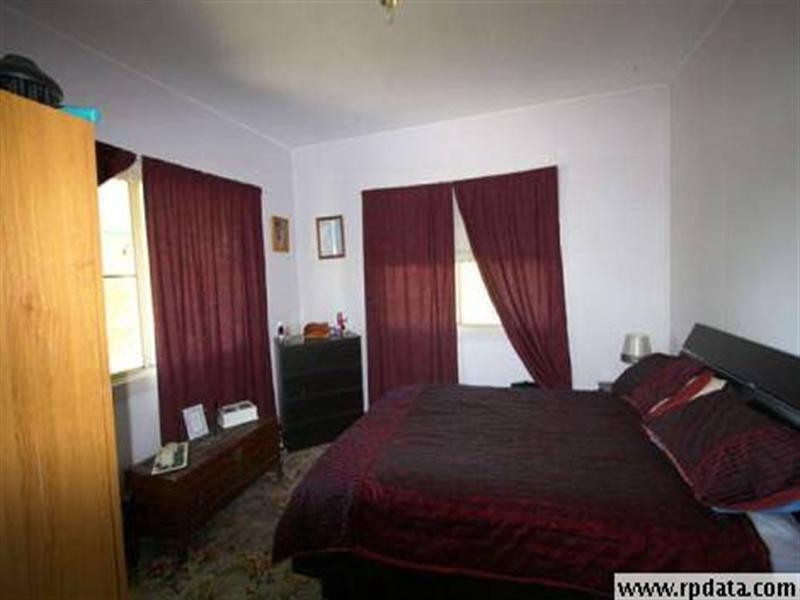 17 Palm Lane, Harwood NSW 2465