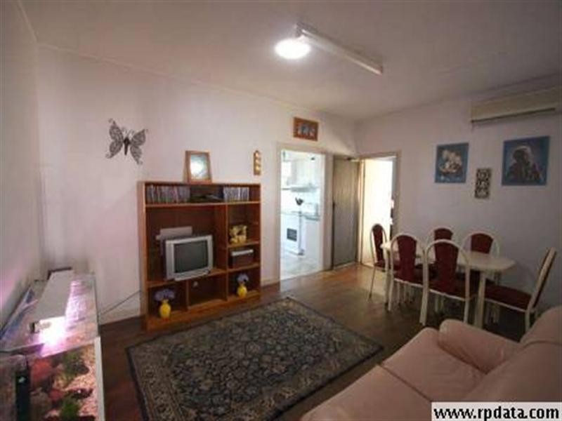 17 Palm Lane, Harwood NSW 2465