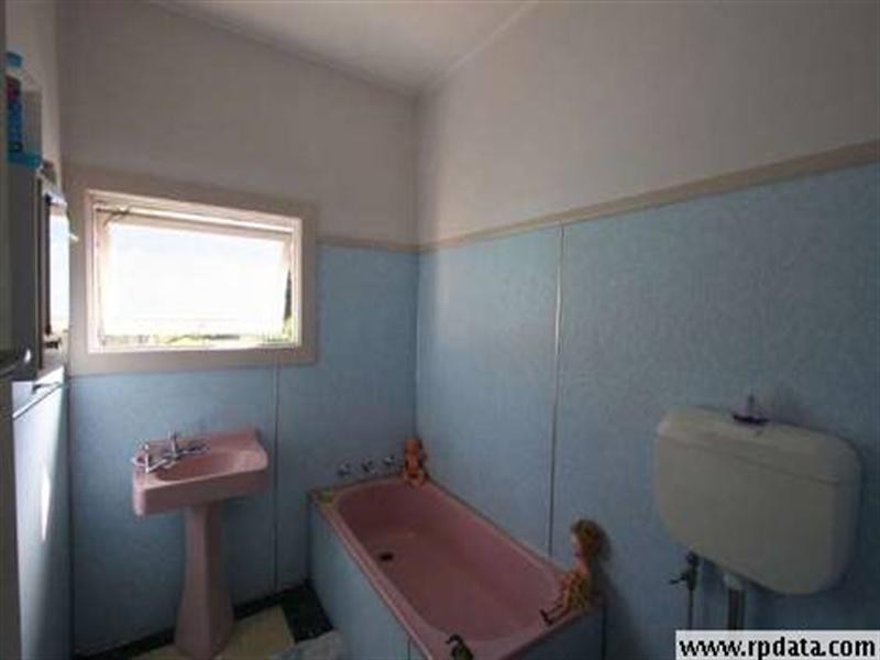 17 Palm Lane, Harwood NSW 2465