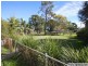 17 Palm Lane, Harwood NSW 2465