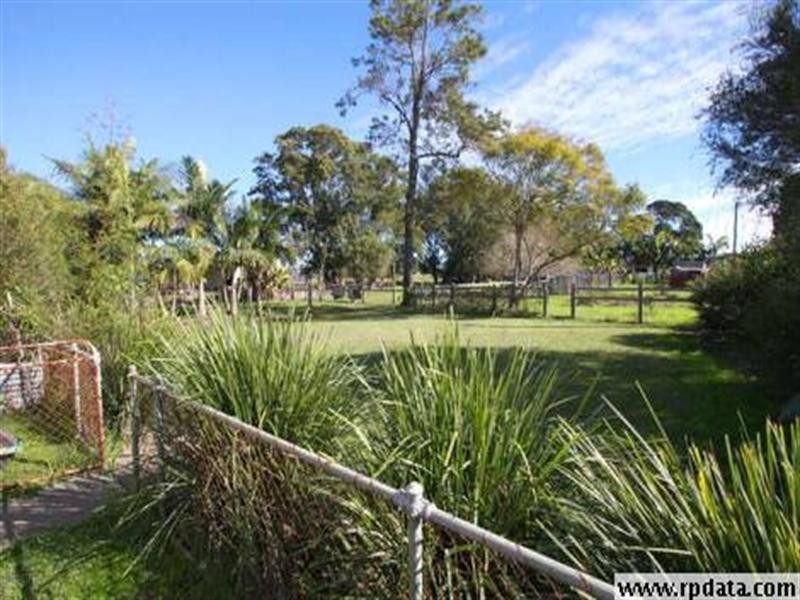 17 Palm Lane, Harwood NSW 2465