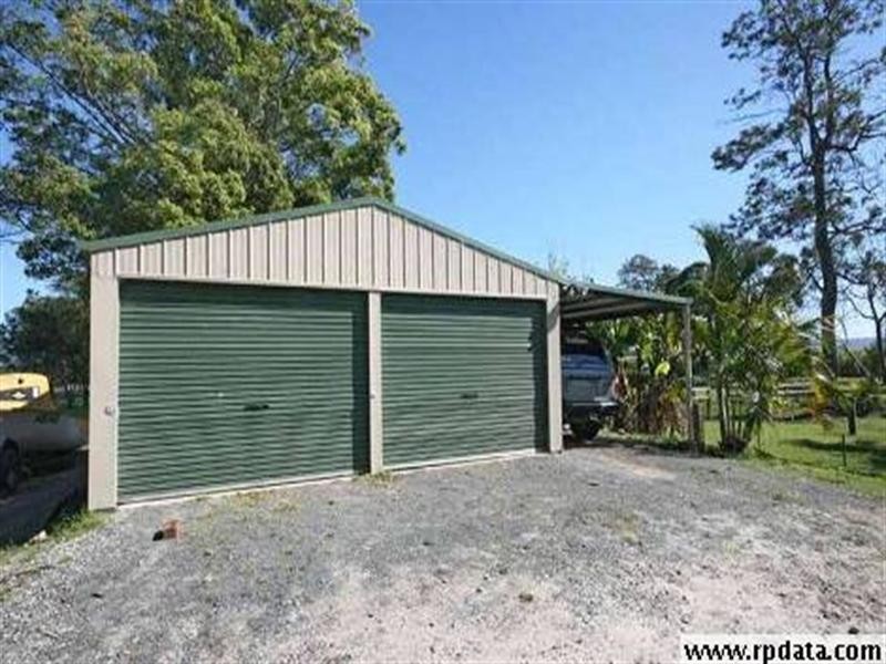 17 Palm Lane, Harwood NSW 2465