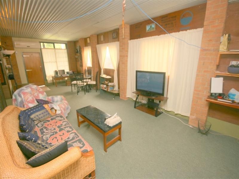 45 Wharf Street, South Grafton NSW 2460