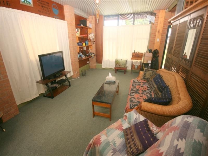 45 Wharf Street, South Grafton NSW 2460