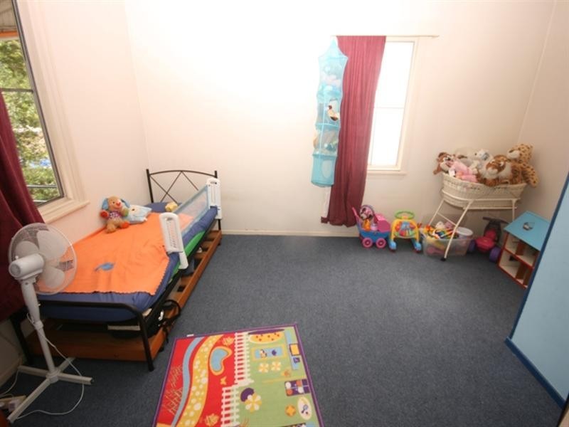 45 Wharf Street, South Grafton NSW 2460