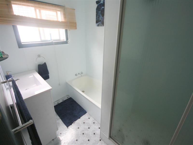 45 Wharf Street, South Grafton NSW 2460