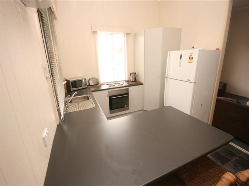 45 Wharf Street, South Grafton NSW 2460