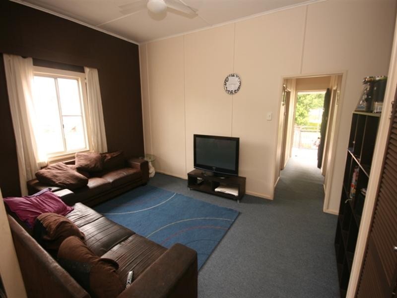 45 Wharf Street, South Grafton NSW 2460