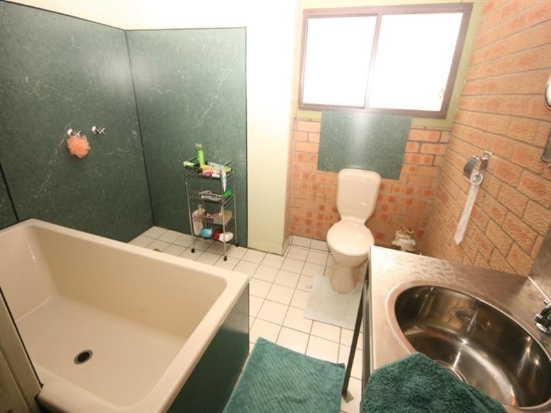 45 Wharf Street, South Grafton NSW 2460