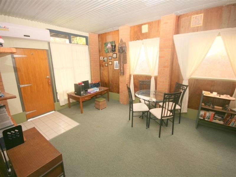 45 Wharf Street, South Grafton NSW 2460