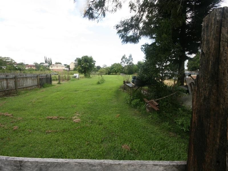 45 Wharf Street, South Grafton NSW 2460