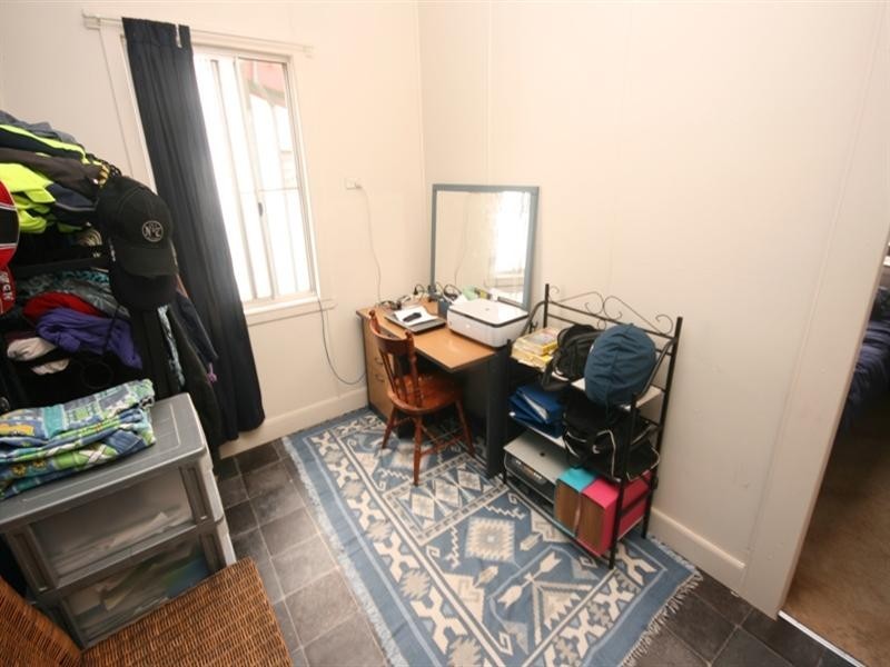 45 Wharf Street, South Grafton NSW 2460