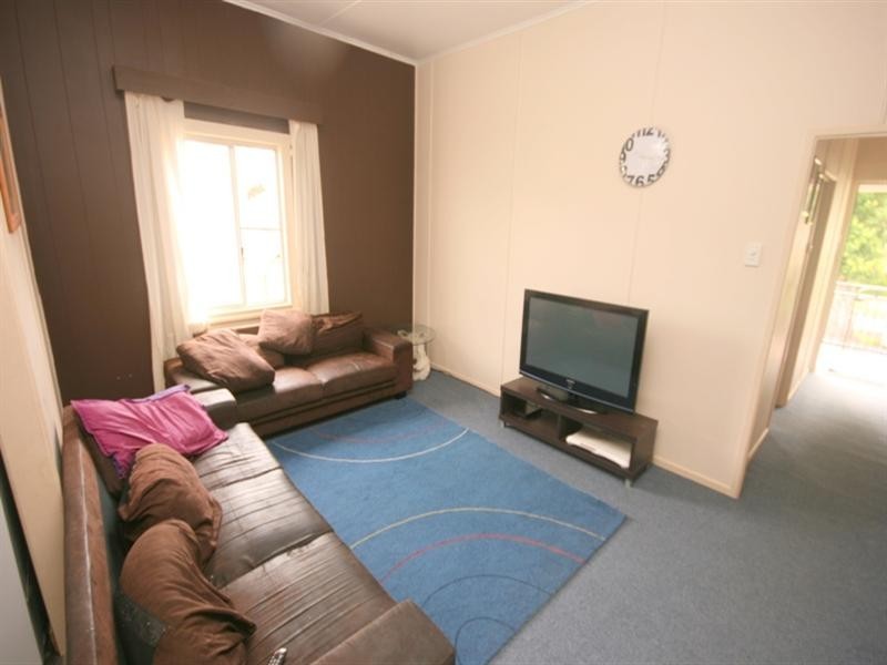 45 Wharf Street, South Grafton NSW 2460