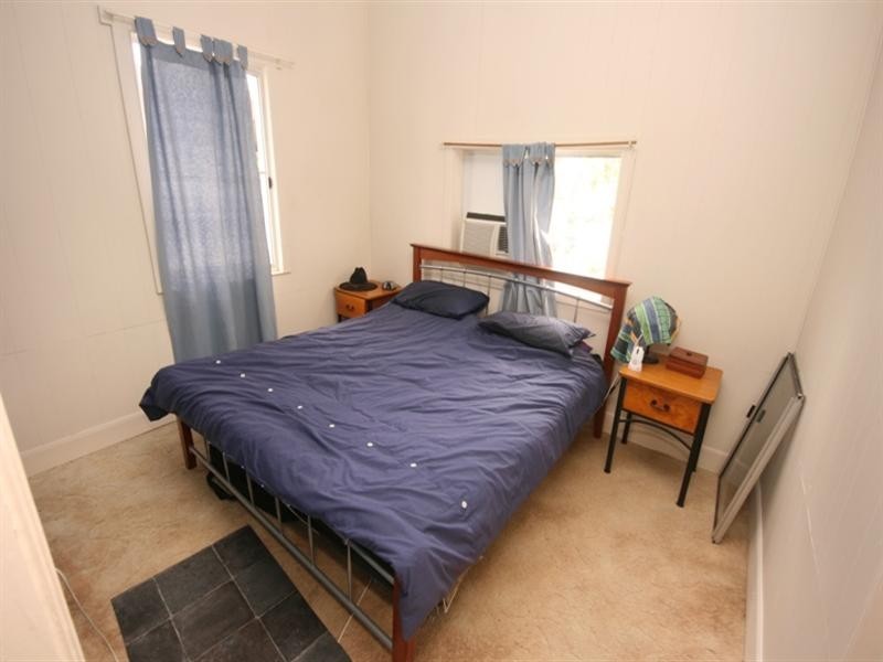 45 Wharf Street, South Grafton NSW 2460