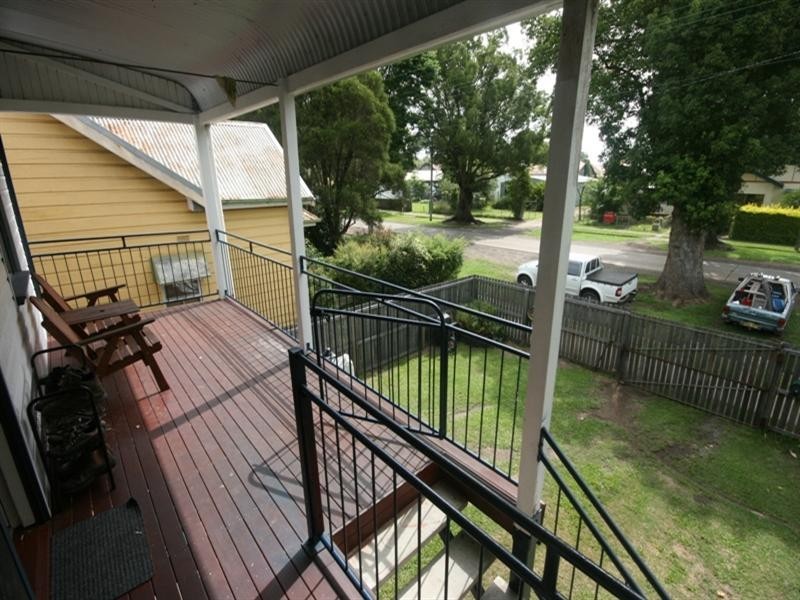 45 Wharf Street, South Grafton NSW 2460