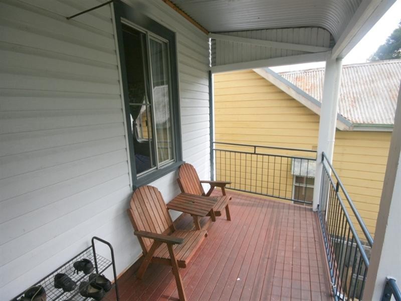 45 Wharf Street, South Grafton NSW 2460