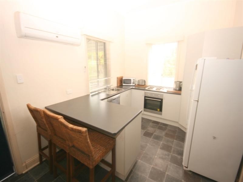 45 Wharf Street, South Grafton NSW 2460