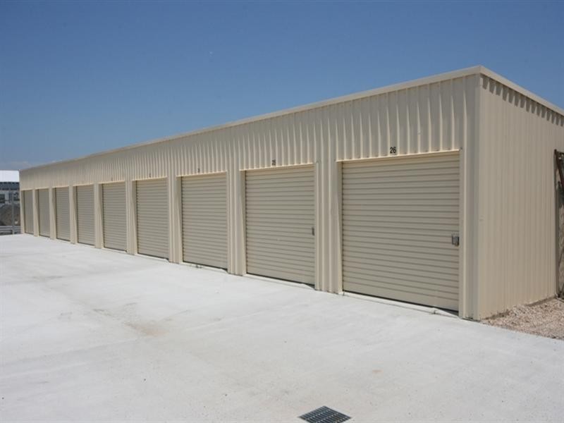 S5, 199 Lawrence Road, Grafton NSW 2460