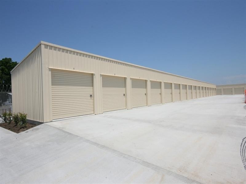 S9, 199 Lawrence Road, Grafton NSW 2460