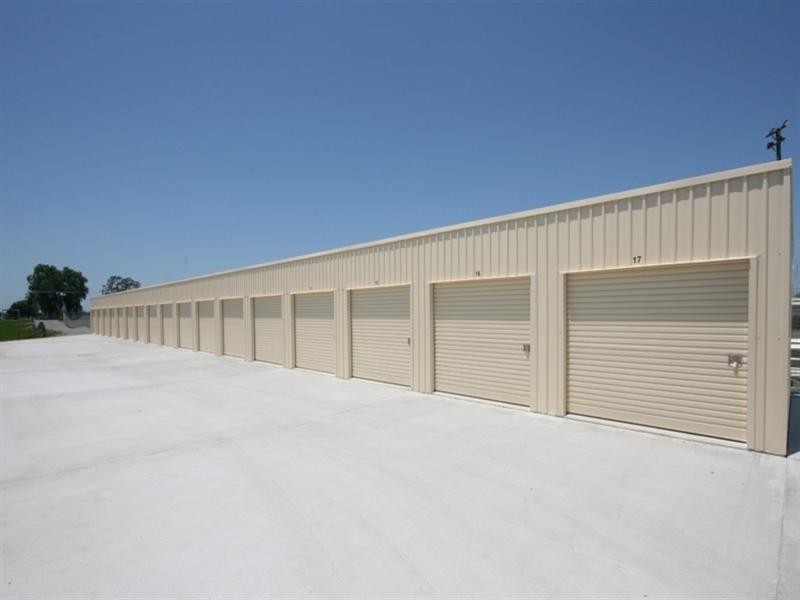 S9, 199 Lawrence Road, Grafton NSW 2460