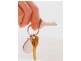 S33 Boneyard Lane, Koolkhan NSW 2460