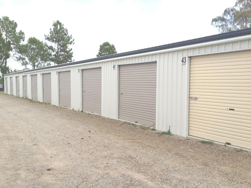 Car Boneyard Lane, Koolkhan NSW 2460