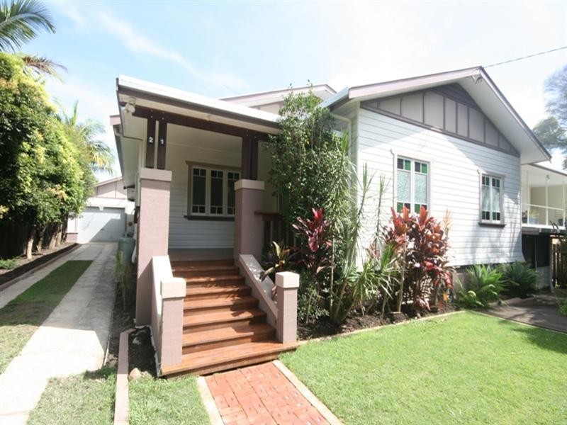 21 Breimba Street, Grafton NSW 2460