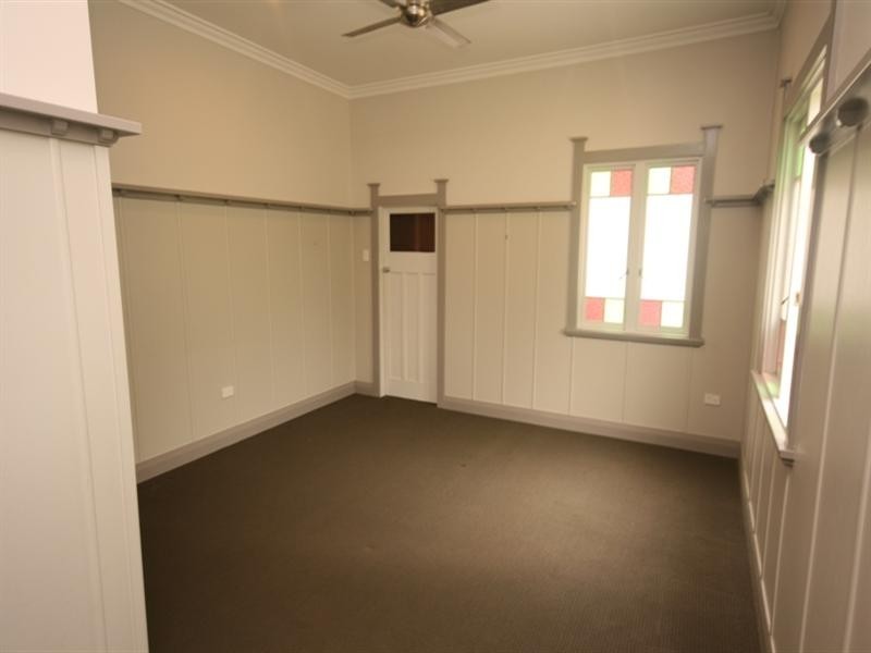 21 Breimba Street, Grafton NSW 2460