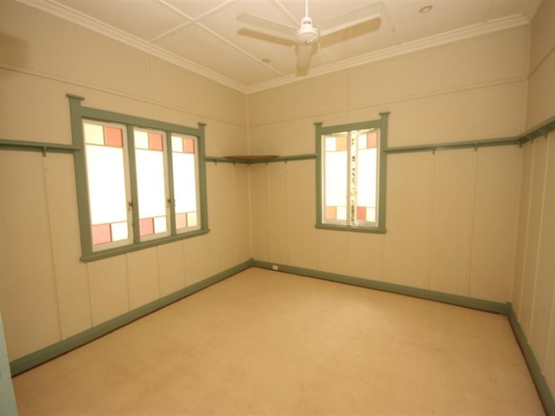 21 Breimba Street, Grafton NSW 2460