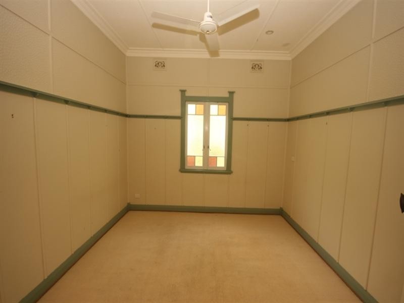 21 Breimba Street, Grafton NSW 2460