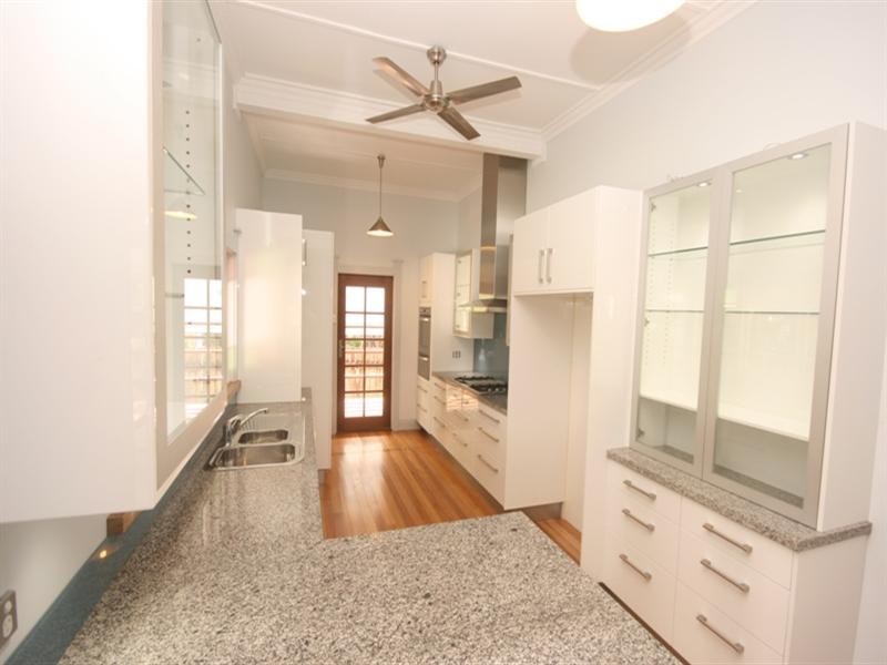 21 Breimba Street, Grafton NSW 2460