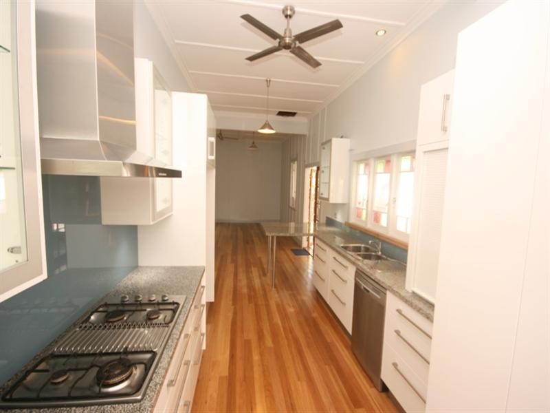 21 Breimba Street, Grafton NSW 2460