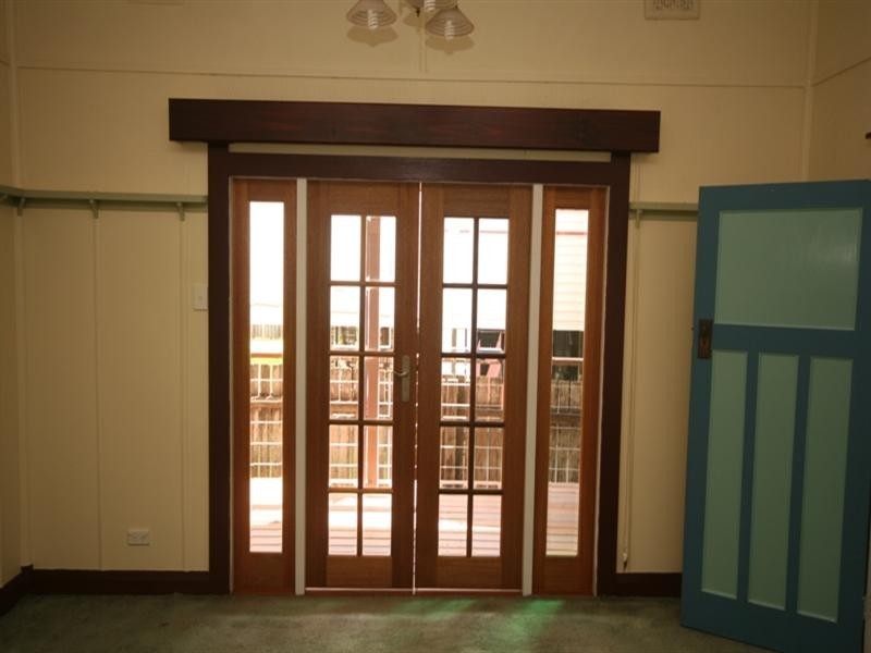 21 Breimba Street, Grafton NSW 2460