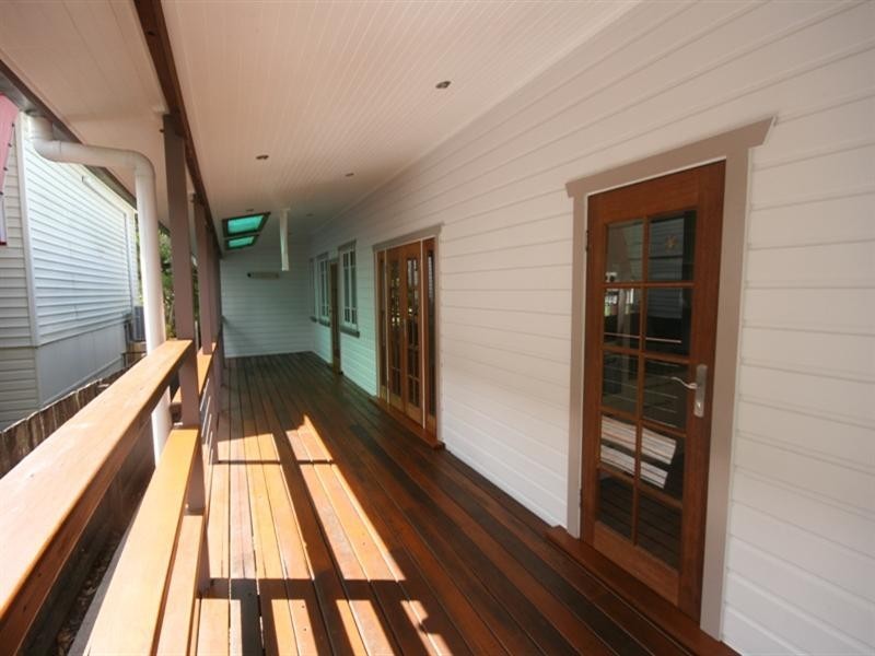 21 Breimba Street, Grafton NSW 2460