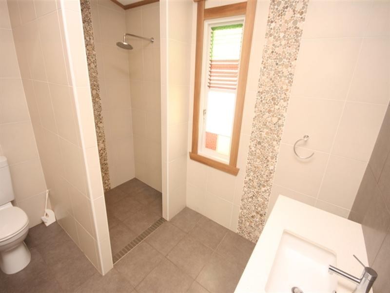 21 Breimba Street, Grafton NSW 2460