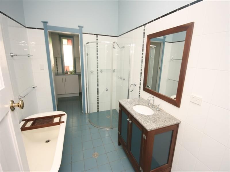 21 Breimba Street, Grafton NSW 2460