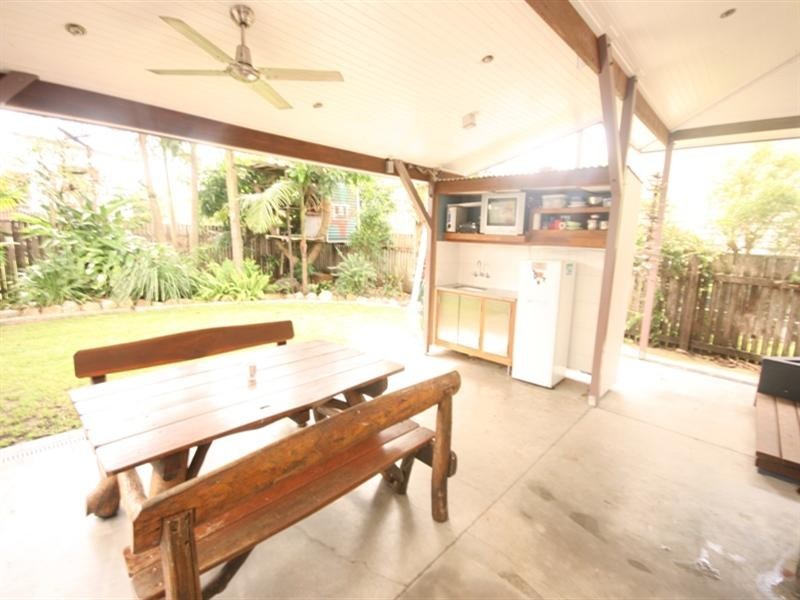 21 Breimba Street, Grafton NSW 2460