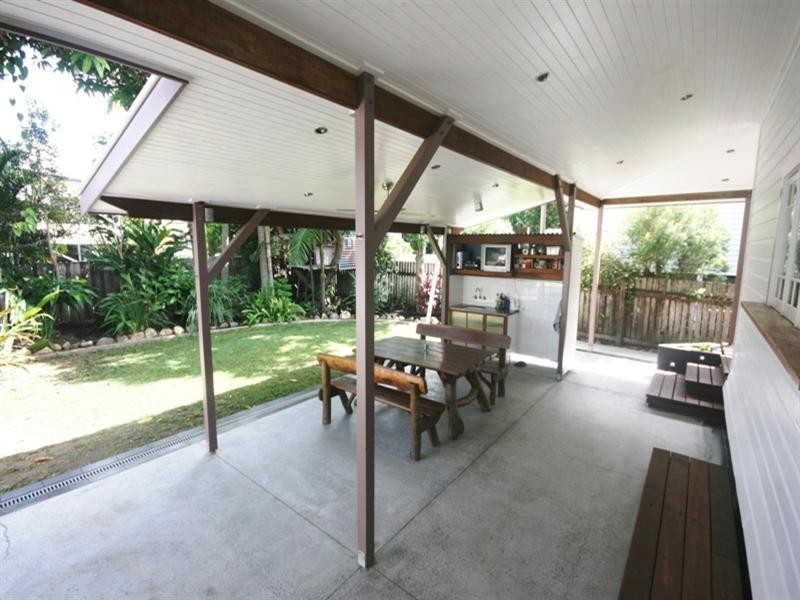 21 Breimba Street, Grafton NSW 2460