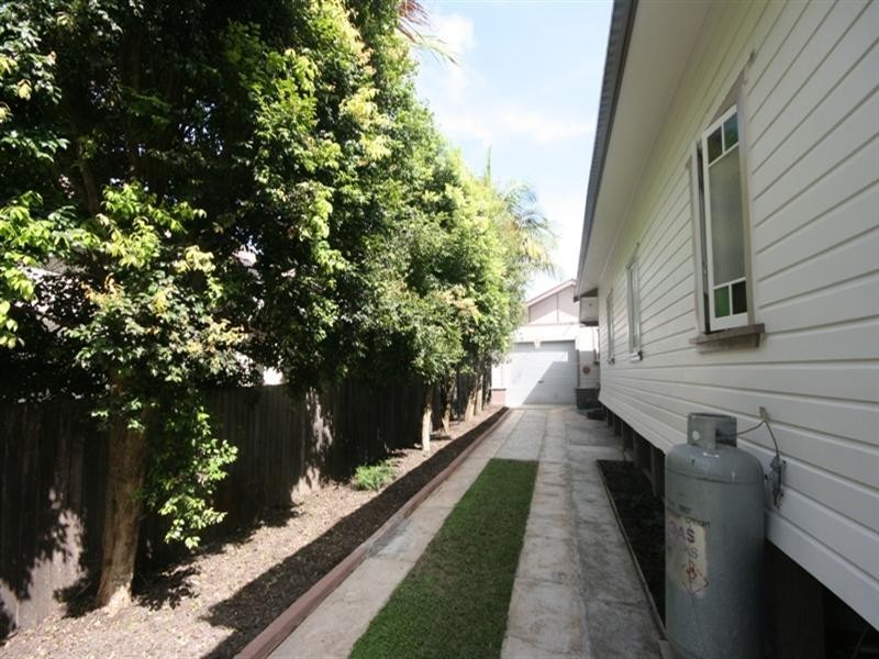 21 Breimba Street, Grafton NSW 2460