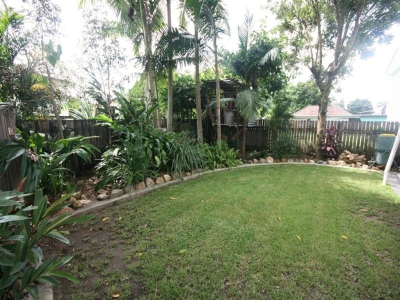 21 Breimba Street, Grafton NSW 2460