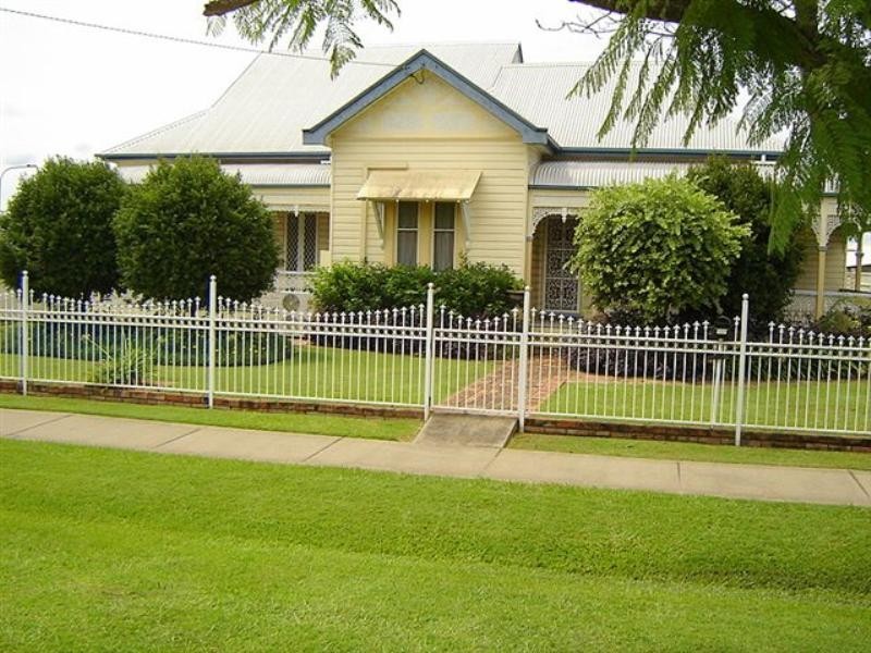 164 Queen Street, Grafton NSW 2460