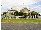 164 Queen Street, Grafton NSW 2460