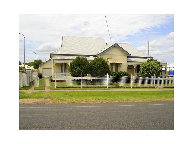 164 Queen Street, Grafton NSW 2460