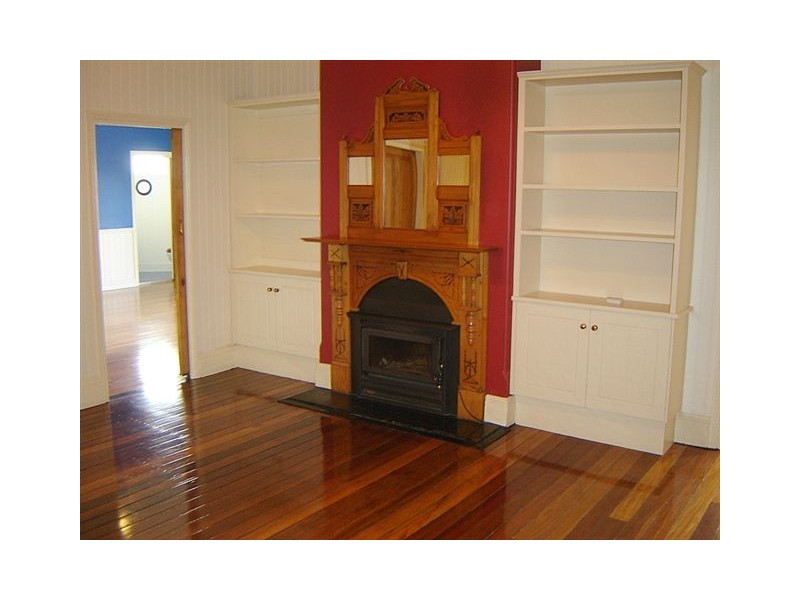 164 Queen Street, Grafton NSW 2460