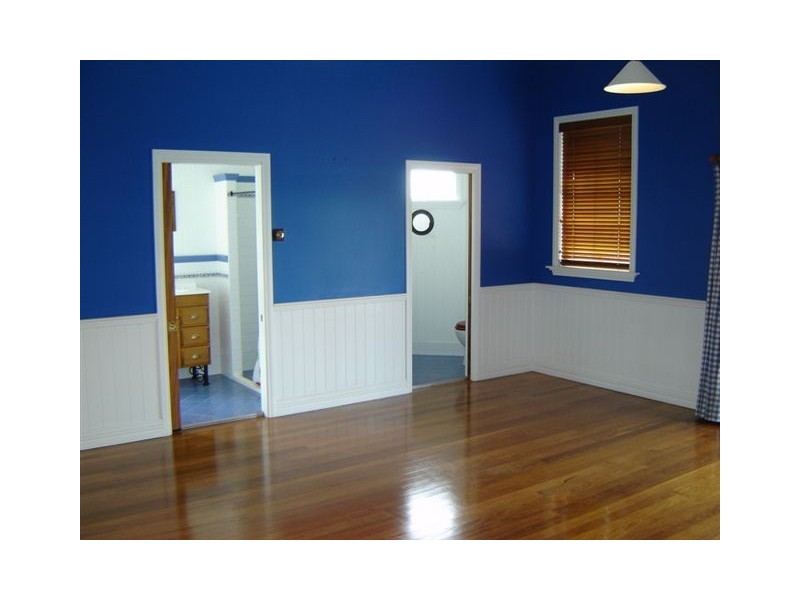 164 Queen Street, Grafton NSW 2460